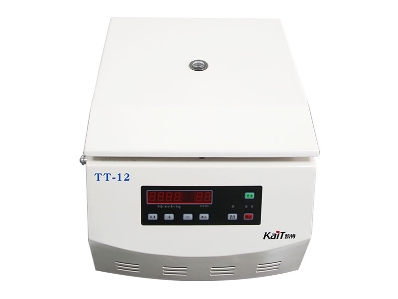 液基细胞涂片机